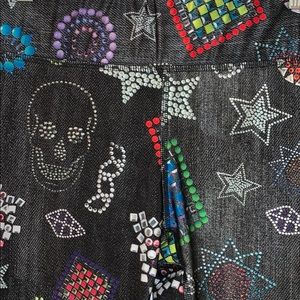 Terez Leggings ⚡️FLASH SALE⚡️